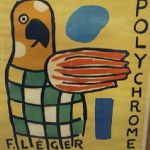 36 9094 Affisch  